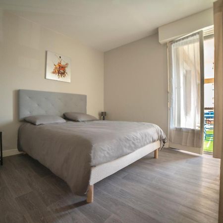 Appartement Du Bellay Sarlat-la-Caneda Bagian luar foto