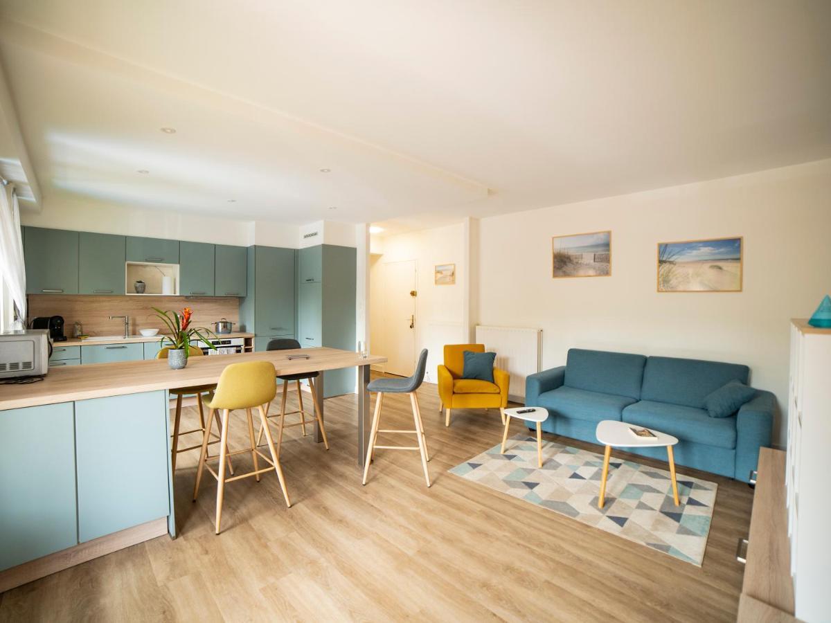 Appartement Du Bellay Sarlat-la-Caneda Bagian luar foto