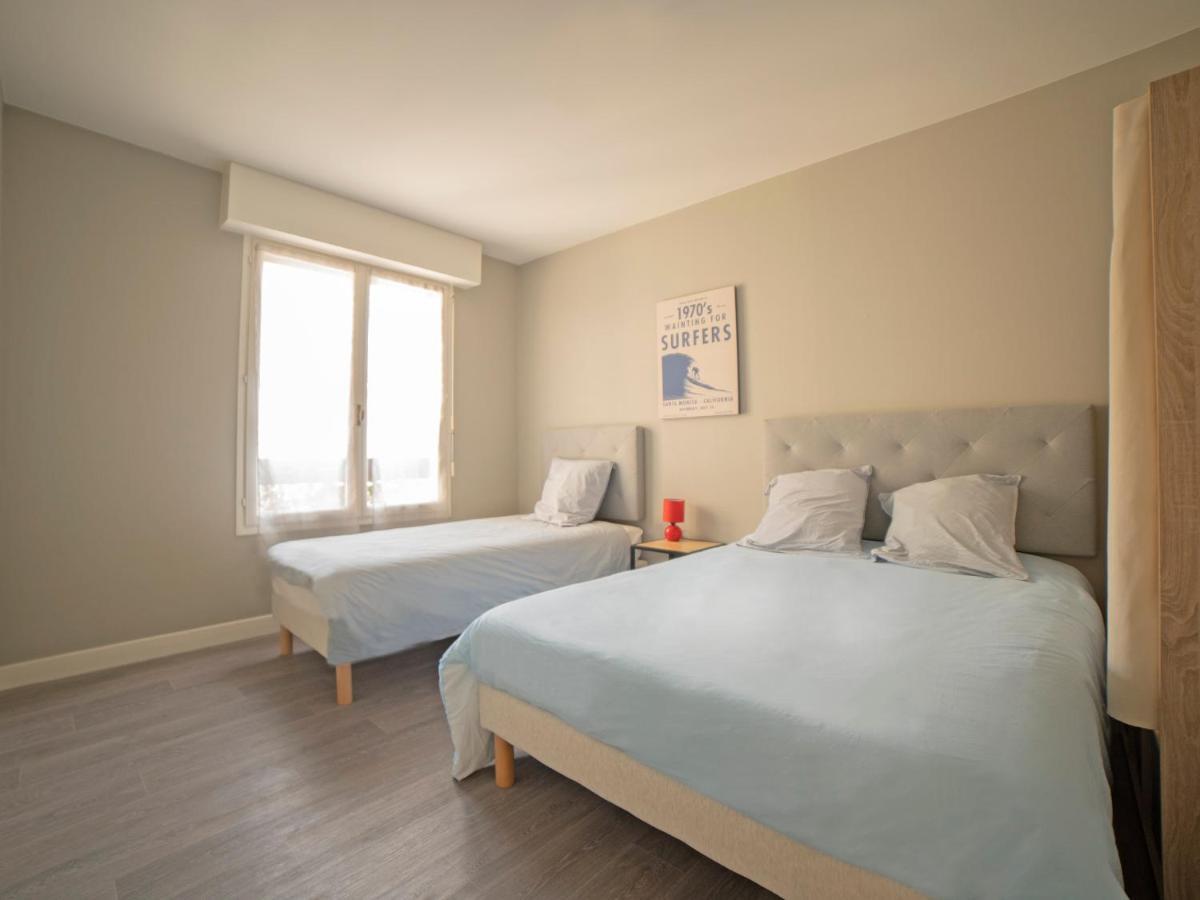 Appartement Du Bellay Sarlat-la-Caneda Bagian luar foto