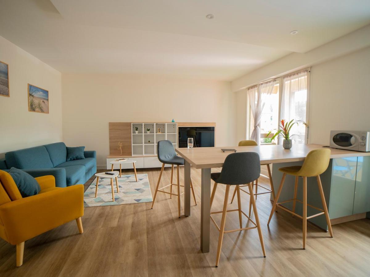 Appartement Du Bellay Sarlat-la-Caneda Bagian luar foto